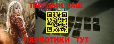 кокс Ливны