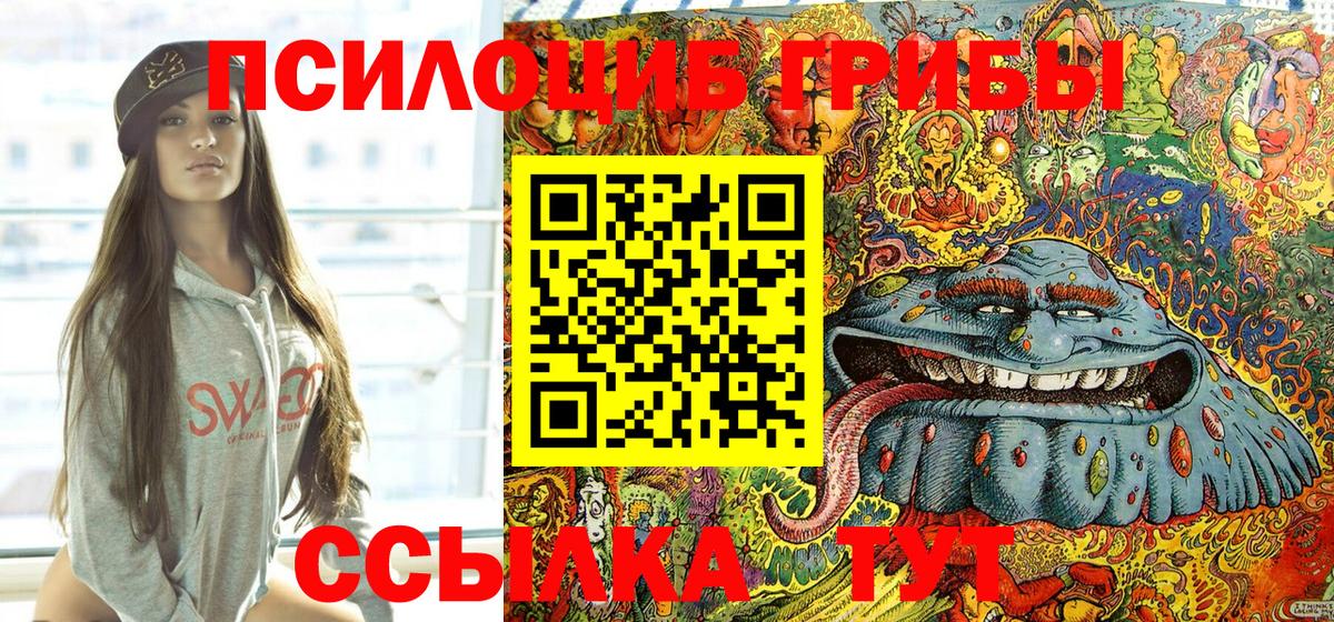 Галлюциногенные грибы Cubensis Янаул